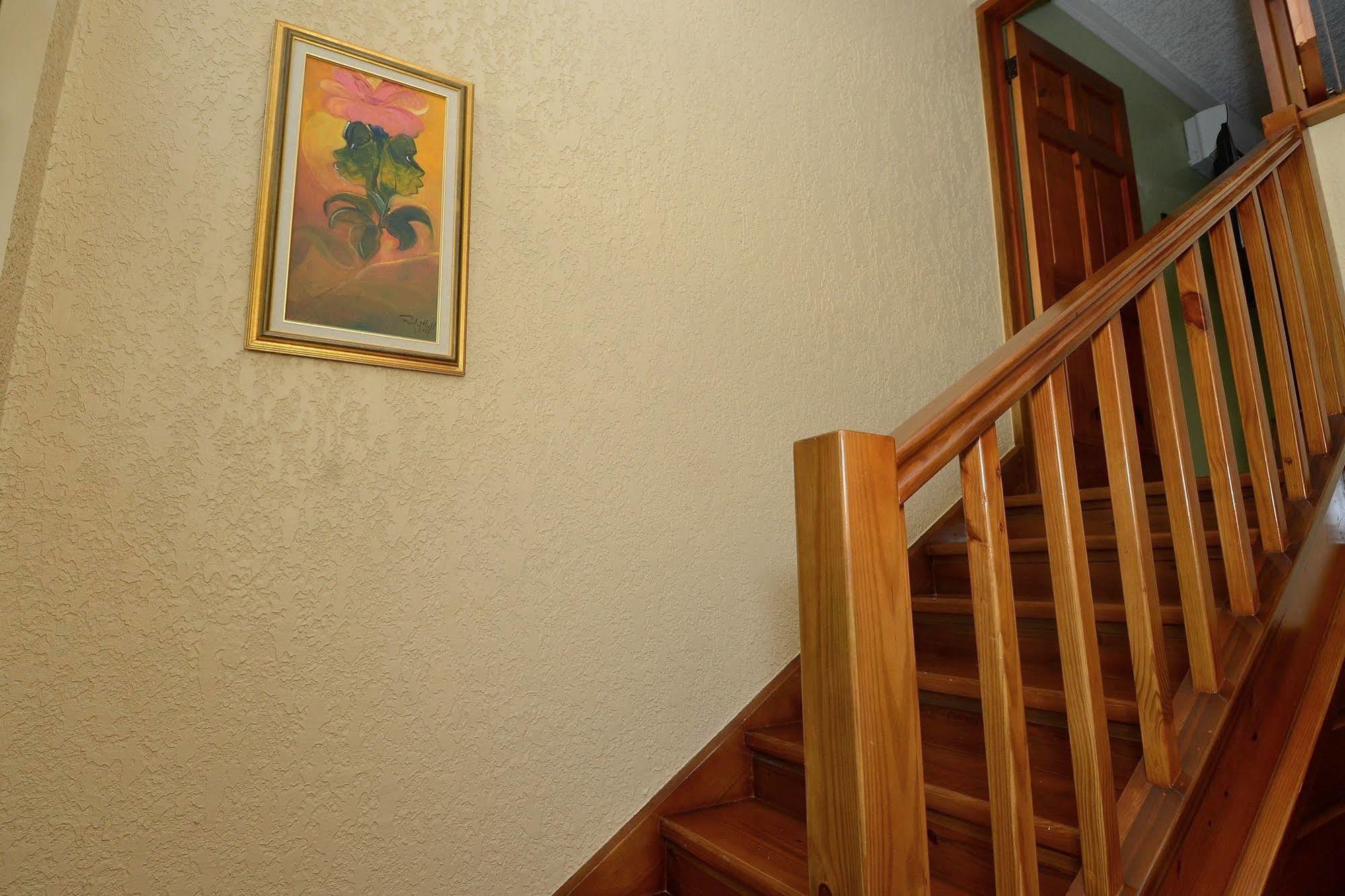 The Cabin At Long Mountain Country Club Κίνγκστον Εξωτερικό φωτογραφία