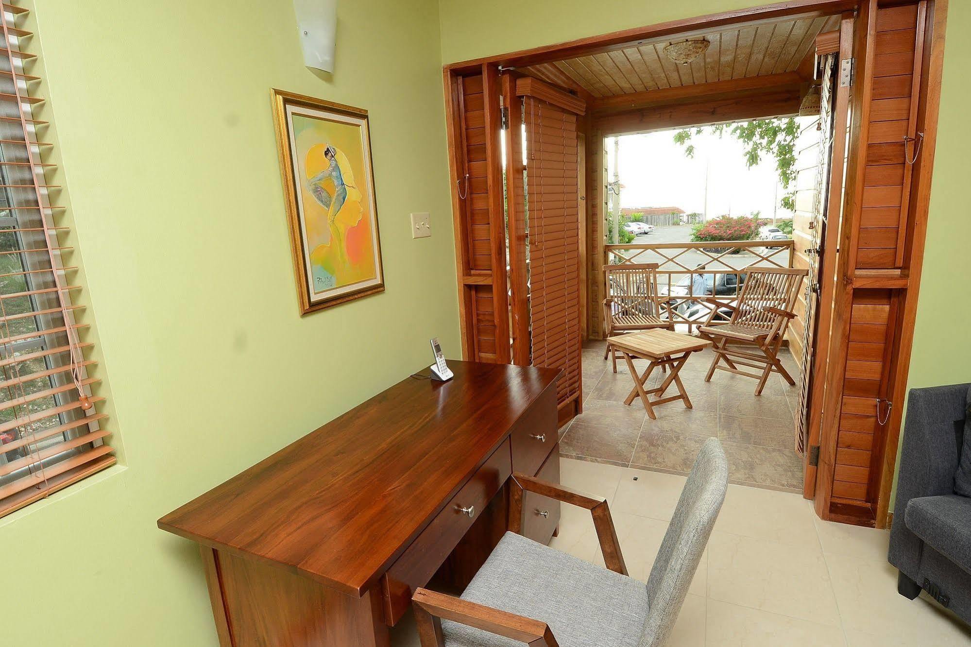 The Cabin At Long Mountain Country Club Κίνγκστον Εξωτερικό φωτογραφία